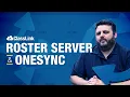 Save Time and Stay Consistent With ClassLink