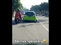 Download Lagu #shorts Mobil ngangkang🤣🤣