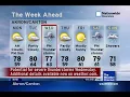 IntelliSTAR - Akron Canton OH 2026 10 03AM EDT