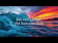 Evanescence - Afterlife (From the Netflix series "Devil May Cry") (Lyric Video)