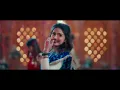 Barsana Mila Hai (Official Video)| Afsana Khan| B Praak | Divyanka Sirohi | Shri Haridasi Ji