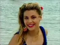 Niagara - L'amour à la plage - 1986