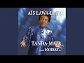 Download Lagu Rumah Bapa