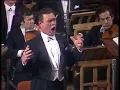 Lagu Alexander Vedernikov Concert / Концерт Александра Ведерникова