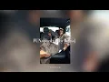FUN - speed up [by Rema]