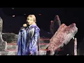 Jer 柳應廷《不要說出來》：「“The Shade of Breathing” Live 2026」（05-23）
