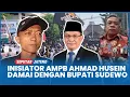 Download Lagu Inisiator AMPB Ahmad Husein Batalkan Demo Pati 25 Agustus: Saya Sudah Damai dengan Bupati Sudewo