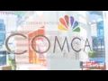 Comcast store service center hours locations near me today comcast hours location-near-me info