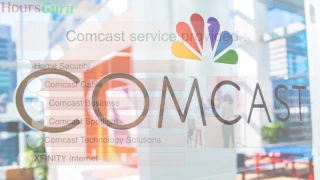 Comcast store service center hours locations near me today comcast hours location-near-me info