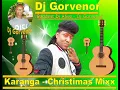 Lagu KARANGA MIX   DJ GORVENOR ,,,THE BADDEST DJ ALIVE ,,SUBSCRIBE TO OUR CHANNEL FOR MORE HOT MIX