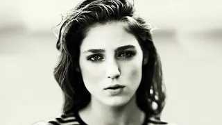 Birdy - Dream (Official Visualiser)