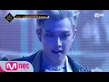 Download Lagu [ENG] [3회] ♬ Symphony No.9 “From The Wonderland” - 에이티즈(ATEEZ)ㅣ1차 경연#킹덤:레전더리워 |  EP.3 | Mnet 210415