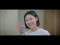 [언젠가는 슬기로울 전공의생활 OST] 고윤정, 신시아, 강유석, 한예지 - 달리기 M/V