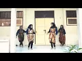 Download Lagu Tari Lagu Alun Alun Nganjuk
