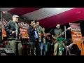 Download Lagu SANAK PEKON Cipt. Mamak Edi ( Iwan Sagita Ft Diwangga WM ) - Anjau Silau Di Pekon Gn.Sugih