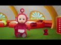 Download Lagu Teletubbies Let's Go! Well Done Laa Laa - Catch The Ball! Full Episodes I Kids Movies