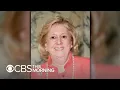 Central Park Five prosecutor under fire again after Netflix series