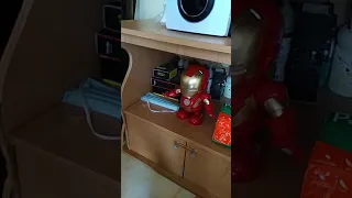 ada band romantic rhapsody full album 2006