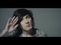 Asking Alexandria   The Black Official Music Video
