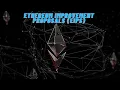 Ethereum Improvement Proposals EIPs