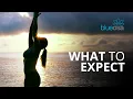 What To Expect at Blue Osa Yoga Retreat Spa