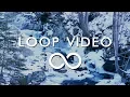 After Effects - How to Loop Footage EASY
