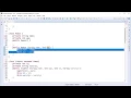 Java Super Keyword 4 Bangla