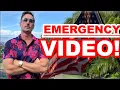 Download Lagu EMERGENCY VIDEO FOR AMERICA !!!  MASSIVE STAGFLATION COLLAPSE AHEAD! NOTHING WILL BE THE SAME AGAIN