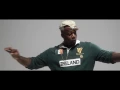 Smoke DZA  - "4 Loko" (feat. ASAP Rocky) [Official Video]