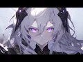 Download Lagu Nightcore Music Mix 2025 🎧 EDM Mixes of Popular Songs 🎧 Nightcore Gaming Music Mix