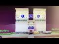 Jeu en ligne KENO MYSTERES