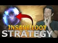 Diablo 3 - Best Strats to Farm Visions