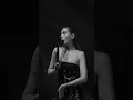 Download Lagu ETOLUBOV - pritiazhenie live                      #etolubov #этолюбовь #притяжение