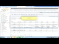 Copy of timetable module part3