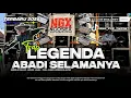 Download Lagu DJ ABADI SELAMANYA FULL BASS HOREG ‼️ MIDDLE NULUP VIRAL TIKTOK 2025