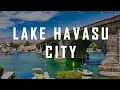 Lake Havasu City Best Things To Do In Lake Havasu City