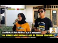 Download Lagu TERBARU OJO DI BANDINGKE VERSI NIA DIRGHA TERBARU IRAMA DOPANG 2022