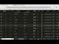 Offline Translation API for Oracle APEX LibreTranslate Setup