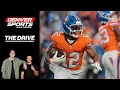 NFL Draft What the Broncos second round history REALLY shows us about their next draft pick