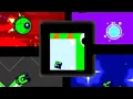 Download Lagu Chater5 GD level compilation