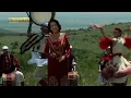 Download Lagu GUNA IVANOVA - KATE, KATE / ГУНА ИВАНОВА - Кате, Кате (Official Music Video)