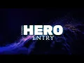Download Lagu Cinematic Action Trailer Background Music NO COPYRIGHT | Hero Entry Bgm 1 Minute