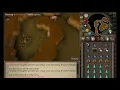 OSRS Hellhounds Slayer Guide - Cannon