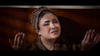 كليب أغنية منحوس حنان احمد Official Video Clip 2025 