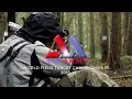 Download Lagu World Field Target Championships 2019 - Competition Days