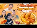 Download Lagu XÚC XÍCH BỌC PHÔ MAI | Hai Anh Em Phần 464 | Phim Hài Hước Hay Nhất Gãy Media