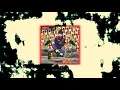 Commodo - Guah | Deep Dubstep