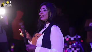 مروة الدولية طاسو علي تباشي سنتين وستة شهور غياب اغاني سودانية 2020 