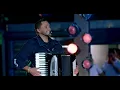 FAROL DAS ESTRELAS - Fabinho Testado (DVD No Meio da Vaquejada)