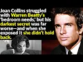 Warren Beatty s Scandals Go Deeper Than We Thought